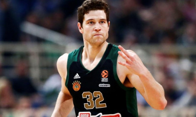 Ανοιχτός σε νέες προκλήσεις ο Φριντέτ