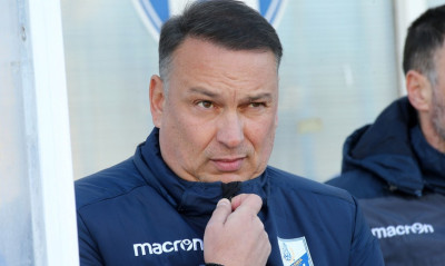 Λαμία: Αυτός είναι στην λίστα για τη θέση του φορ – «Πρόβλημα» με Νούνεζ! (video+photos)