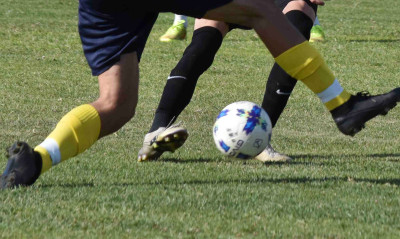 Γ’ Εθνική: Μια στροφή πριν το φινάλε στον 9ο όμιλο