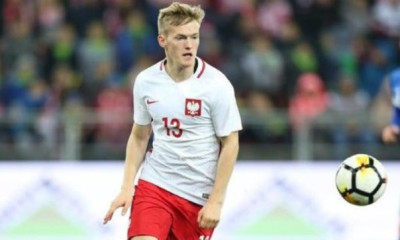 Euro 2020: Φουλ επίθεση από Ισπανία, Πολωνία - Βασικός ο Σφιντέρσκι (video)