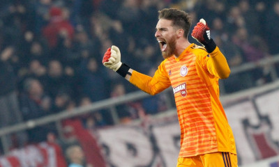 Ολυμπιακός: Τα φαβορί για το τέρμα και η ενδεχόμενη έκπληξη (photos)