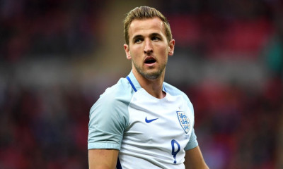 Μάντσεστερ Σίτι: Νέα δεδομένα για Κέιν - Τι συμβαίνει με τον Άγγλο φορ (photos)