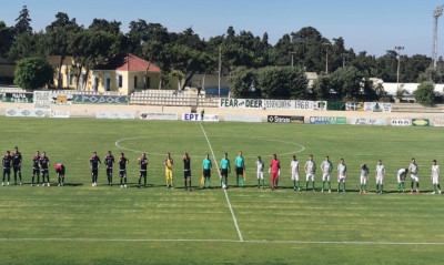 Σαντορίνη: Διπλή ένσταση κατά της Ρόδου