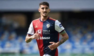 ΠΑΟΚ: Στην τελική ευθεία για Ντεϊόλα (photos)