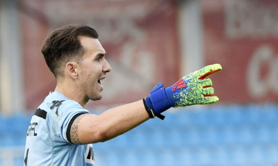 Γλυκά Νερά: Συγκλονιστικό μήνυμα από Έλληνα παίκτη για τη δολοφονία της Καρολάιν