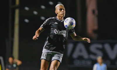 ΠΑΟΚ: Σκόραρε μετά από 28 μήνες και ξέσπασε ο Λέο Ζαμπά (photos+video)