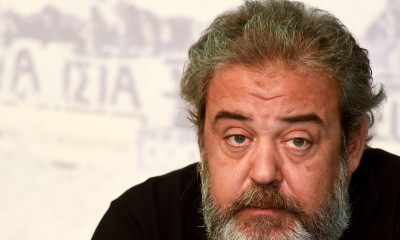 ΠΑΟΚ: Οι ευχές της ΚΑΕ στον Θανάση Χατζόπουλο