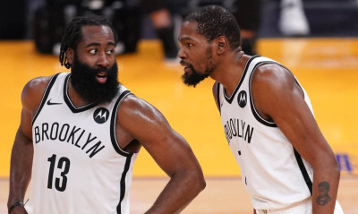 ΗΠΑ: Με όλα της τα «αστέρια» στους Ολυμπιακούς Αγώνες του Τόκιο