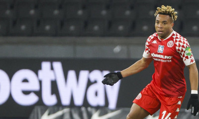 Ολυμπιακός: Έρχεται Ελλάδα ο Κουντέ