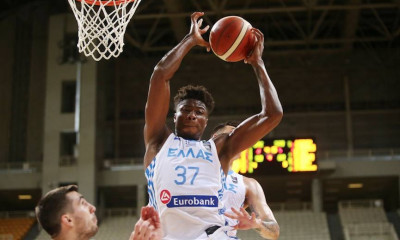 Παναθηναϊκός ΟΠΑΠ: Αποφασίζει ο προπονητής