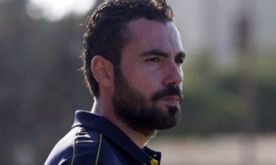 Κούρτογλου: «Η ΑΣΑ έχει μέταλλο – Η παραφωνία του αγώνα ο διαιτητής»