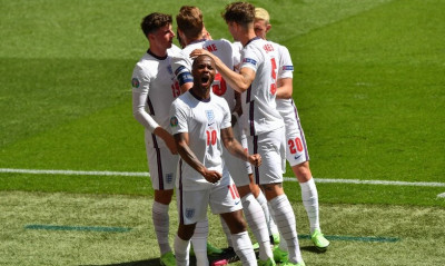 Πυροδοτεί τη βόμβα η Μάντσεστερ Σίτι – Τινάζει τη μπάνκα για διεθνή άσο!