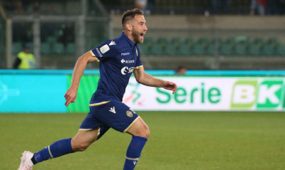 Ολυμπιακός: «Τσεκάρει» Βραζιλιάνο στόπερ - Ήταν στην Παλμέιρας του Φερέιρα (photos)