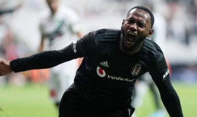 Ολυμπιακός: Η επιμονή για Ενκουντού - Τα δεδομένα της μεταγραφής (photos+video)