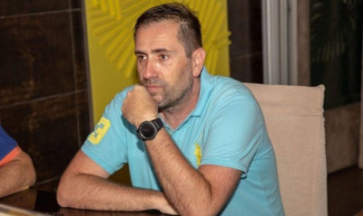 Εργοτέλης: Τελική ευθεία για το νέο προπονητή