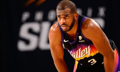 Team USA: Στο Τόκιο με Λοβ, Μίντλετον και Πολ