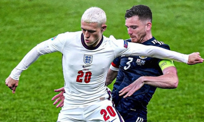 Euro 2020: Το πρόγραμμα της ημέρας (22/06)