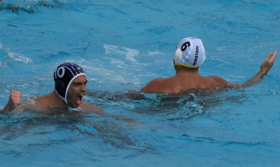 Απόλλων Σμύρνης: Ανανέωσε ο Αλέξανδρος Γούνας