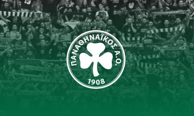 Παναθηναϊκός: Στις 29 Ιουνίου η Γενική Συνέλευση