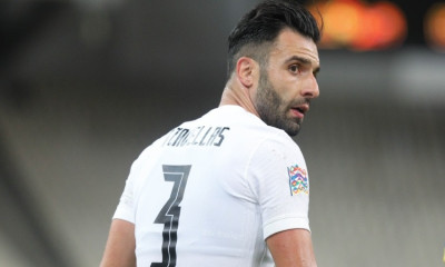 ΑΕΚ: Μια ανάσα από Εντσάμ και Τζαβέλλα - Τι απομένει για την ολοκλήρωση των μεταγραφών