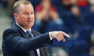 ΑΠΟΚΛΕΙΣΤΙΚΟ-ΠΡΟΜΗΘΕΑΣ: Μιλάει με τον Μακσβίτις!