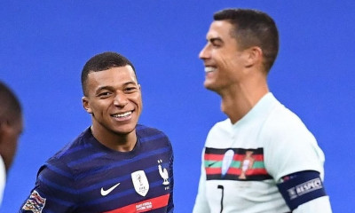 Euro 2020: Όλα τα σενάρια πρόκρισης από τον Ε’ και ΣΤ’ Όμιλο