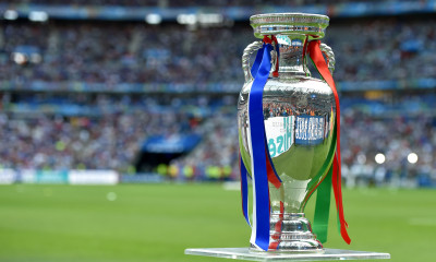 Euro 2020: Το πρόγραμμα της ημέρας (23/06)