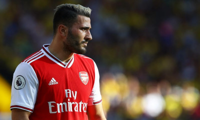 Ολυμπιακός: Ψάχνει το μπαμ με Κολάσινατς - Προτάθηκε ο Μανέ (photos+videos)