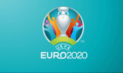Euro 2020: Το τηλεοπτικό πρόγραμμα της ημέρας (23/06)