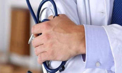 Θεσσαλονίκη: Ο γιατρός που χειρούργησε την 14χρονη κατηγορείται και για δεύτερο θάνατο