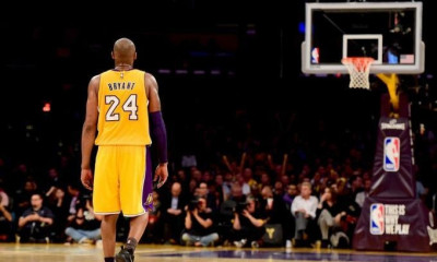 Μπράιαντ: Με διακανονισμό έκλεισε η υπόθεση του δυστυχήματος