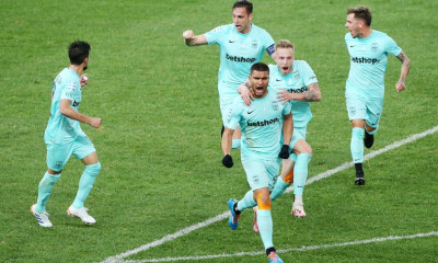 Άρης: Πουλήθηκε στη Λέγκια βασικός παίκτης! (photos)