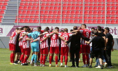 Έριξε «βόμβα» η Ξάνθη με πρώην του Ολυμπιακού - Ανατροπή με τον προπονητή (photos)