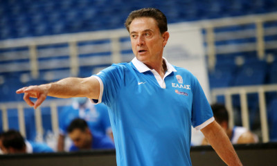 Η ψυχούλα του το ξέρει