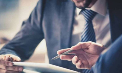 Φορολογικές δηλώσεις 2021: Μέχρι πότε θα είναι ανοιχτό το TAXIS - Πώς δηλώνονται οι φιλοξενούμενοι