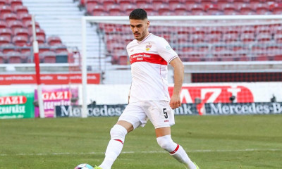 Επίσημο για Μαυροπάνο - Εκεί θα συνεχίσει του χρόνου (photos+video)