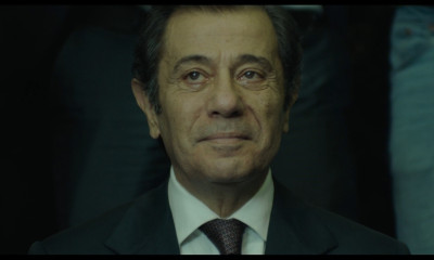 Η ιστορία του ελληνικού μπάσκετ σε μια ταινία για όλους τους φιλάθλους