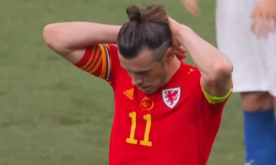 Euro 2020: Κι όμως όλα χάνονται! (Video)