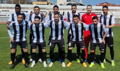 Πιερικός: Πληρωμές πριν το φινάλε