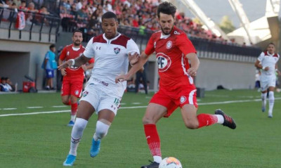 Άρης: «Ο Σαντιάγκο Γκαρσία περιμένει τα εισιτήρια, υπάρχει συμφωνία»!