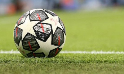 UEFA: Οριστικό, τέλος το εκτός έδρας γκολ στις ευρωπαϊκές διοργανώσεις!