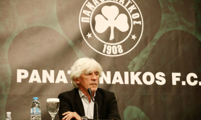 Παναθηναϊκός: Δεν κάνει… εκπτώσεις στα θέλω του ο Ιβάν Γιοβάνοβιτς!