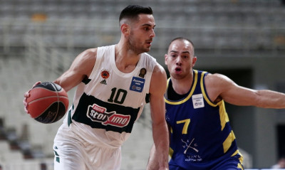 Ρεάλ Μαδρίτης: «Απομακρύνεται του Παπαπέτρου» (photos)