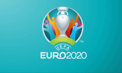 Euro 2020: Το τηλεοπτικό πρόγραμμα της ημέρας (26/06)