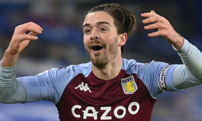 Βόμβα μεγατόνων από Μάντσεστερ Σίτι - Η ακριβότερη μεταγραφή της Premier League! (video)