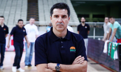 Παναθηναϊκός ΟΠΑΠ: Ανοίγει ο δρόμος