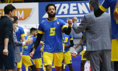 ΑΕΚ: Δυνατά για Πέτεγουεϊ