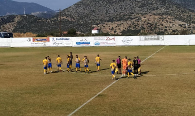 Ερμιονίδα: Στις 4/7 η ετήσια ΓΣ