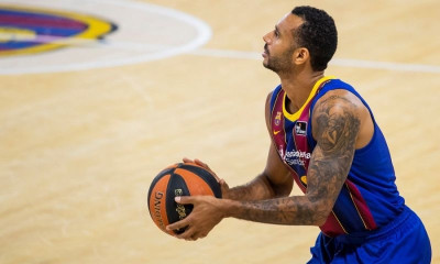 Μπαρτσελόνα: Αποχωρεί ο Χάνγκα