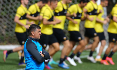 ΑΕΚ: Επίμονα σενάρια για διεθνή άσο και... Τουρκία (photos)